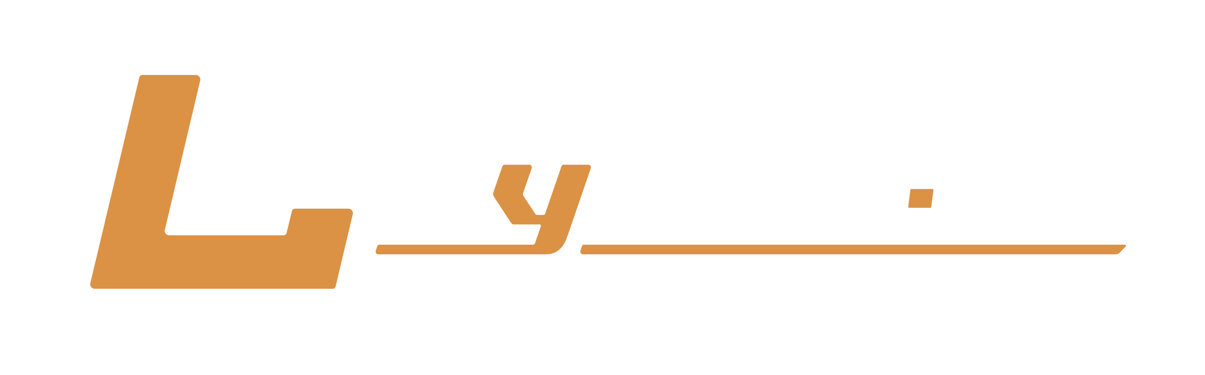 EYL Logo